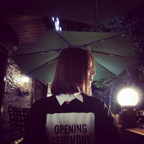 精彩絕倫的搞笑段子集錦簡短而充滿趣味保證讓你笑到無法自已(圖1)