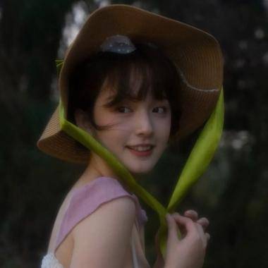 精彩絕倫的搞笑段子集錦簡短而充滿趣味保證讓你笑到無法自已(圖3)