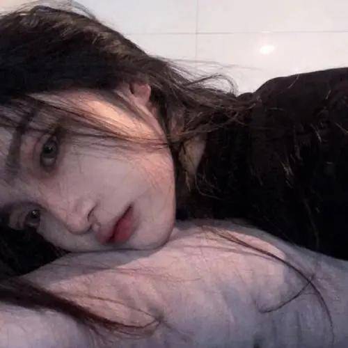 精彩絕倫的搞笑段子集錦簡短而充滿趣味保證讓你笑到無法自已(圖2)