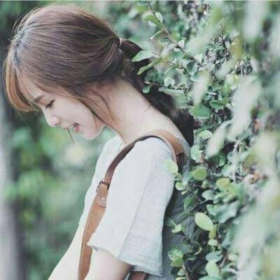 精彩絕倫的搞笑段子集錦簡短而充滿趣味保證讓你笑到無法自已(圖4)