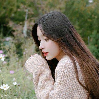 精彩絕倫的搞笑段子集錦簡短而充滿趣味保證讓你笑到無法自已(圖6)