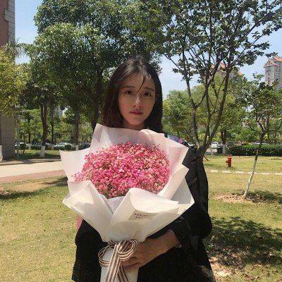 精彩絕倫的搞笑段子集錦簡短而充滿趣味保證讓你笑到無法自已(圖5)