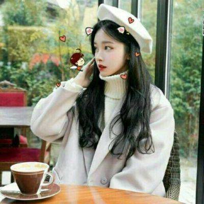 精彩絕倫的搞笑段子集錦簡短而充滿趣味保證讓你笑到無法自已(圖7)