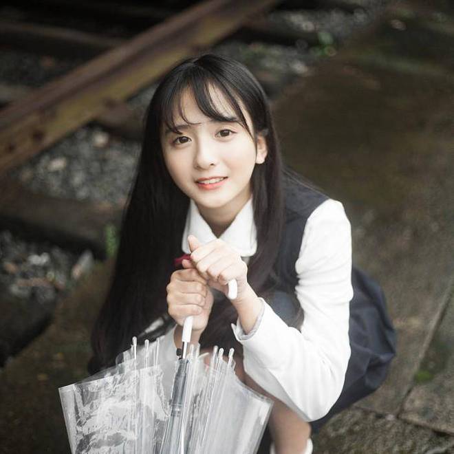 精彩絕倫的搞笑段子集錦簡短而充滿趣味保證讓你笑到無法自已(圖8)