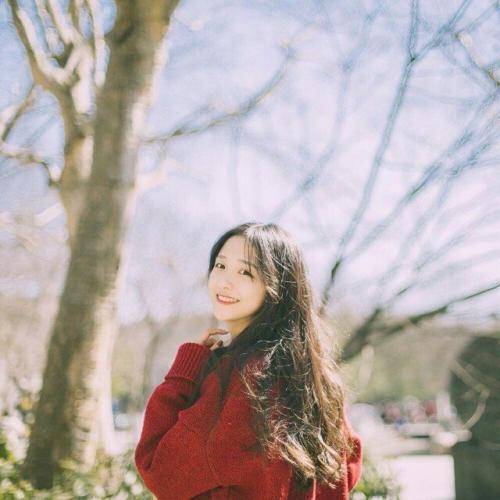 只需一分鐘就能笑到岔氣的搞笑段子絕對物超所值不吃虧！(圖1)