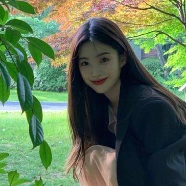 只需一分鐘就能笑到岔氣的搞笑段子絕對物超所值不吃虧！(圖2)