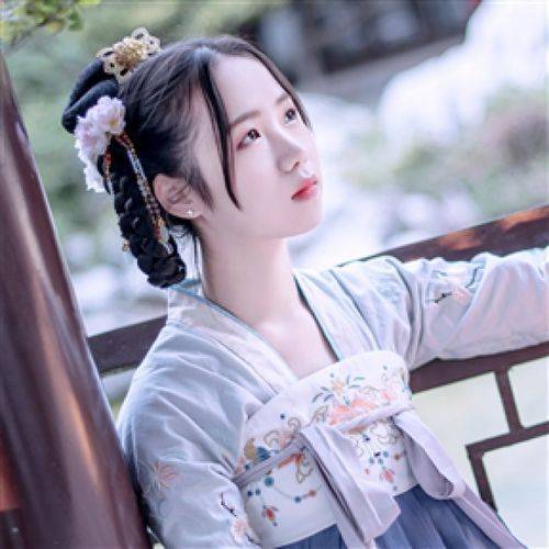 只需一分鐘就能笑到岔氣的搞笑段子絕對物超所值不吃虧！(圖4)