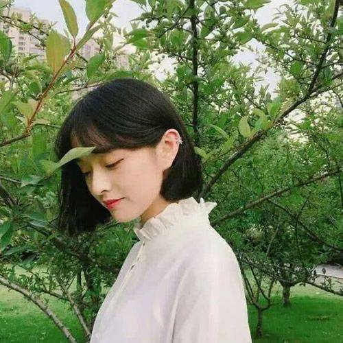 只需一分鐘就能笑到岔氣的搞笑段子絕對物超所值不吃虧！(圖3)