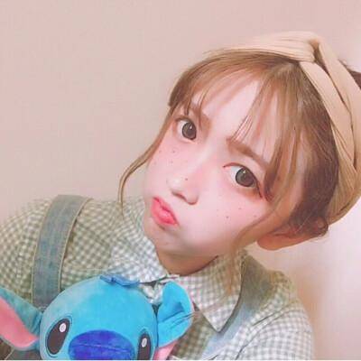 只需一分鐘就能笑到岔氣的搞笑段子絕對物超所值不吃虧！(圖5)