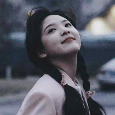 只需一分鐘就能笑到岔氣的搞笑段子絕對物超所值不吃虧！(圖6)