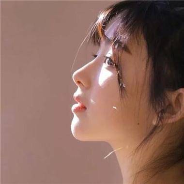 只需一分鐘就能笑到岔氣的搞笑段子絕對物超所值不吃虧！(圖7)