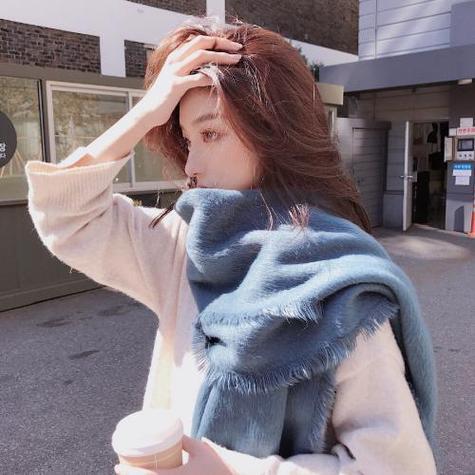 只需一分鐘就能笑到岔氣的搞笑段子絕對物超所值不吃虧！(圖8)