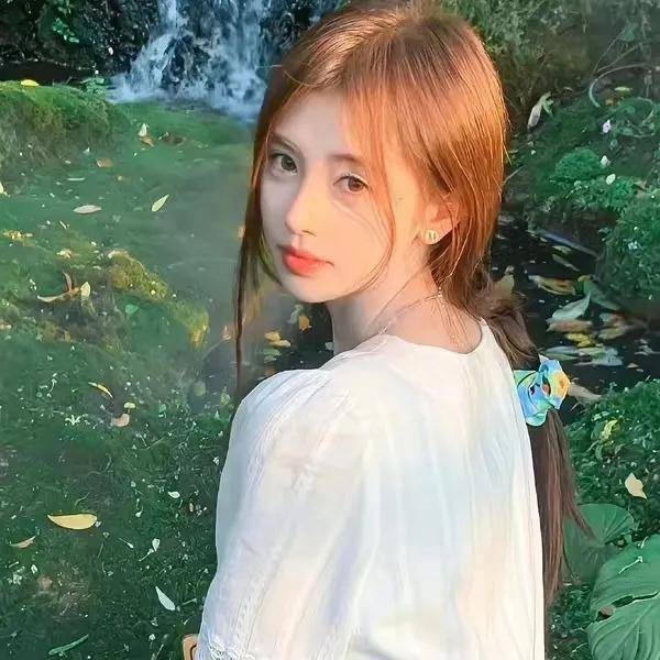 九游娛樂NineGame：搞笑段子：讓人捧腹大笑的搞笑段子精辟逗比笑破肚皮！(圖2)