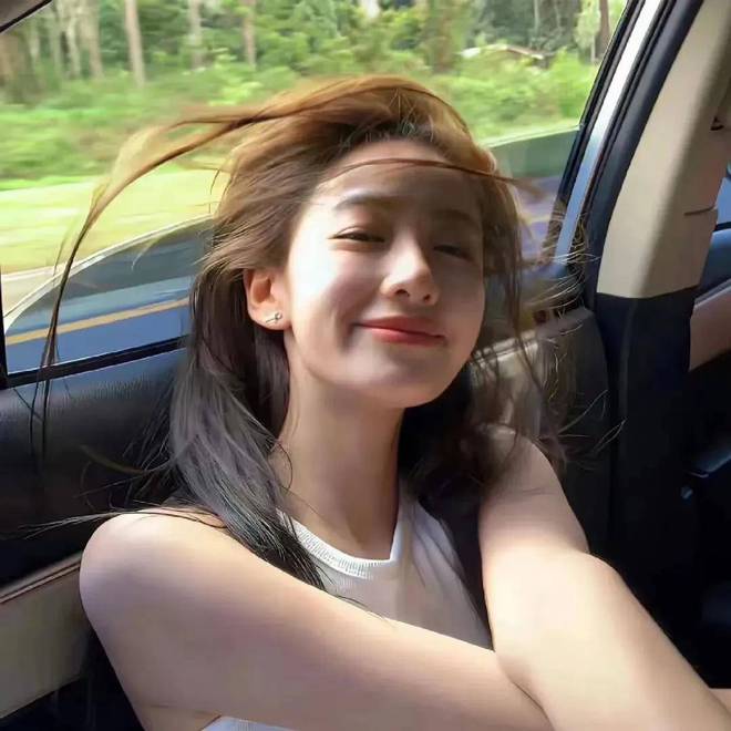 九游娛樂NineGame：搞笑段子：讓人捧腹大笑的搞笑段子精辟逗比笑破肚皮！(圖5)