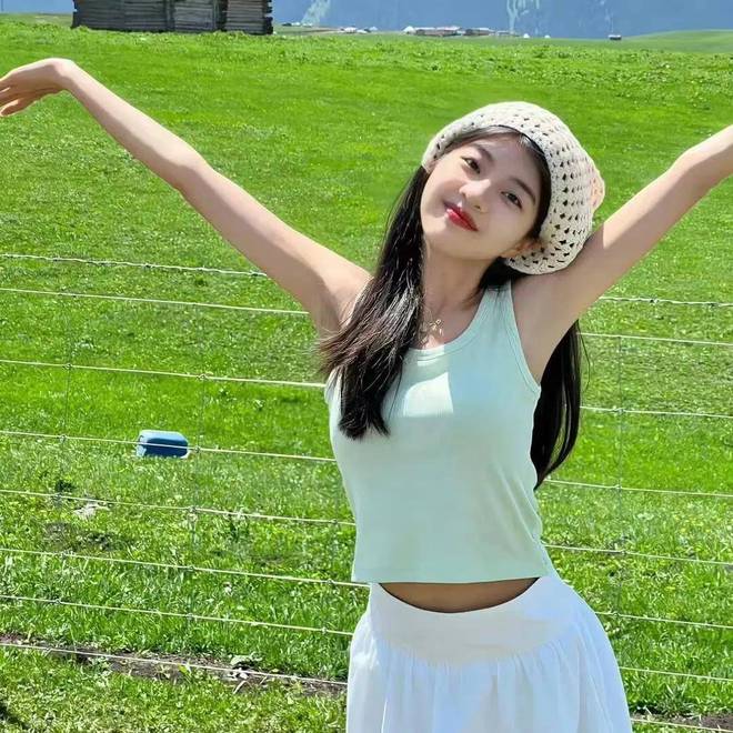 九游娛樂NineGame：搞笑段子：讓人捧腹大笑的搞笑段子精辟逗比笑破肚皮！(圖4)