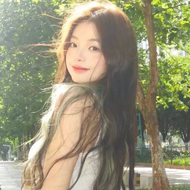 九游娛樂NineGame：搞笑段子：讓人捧腹大笑的搞笑段子精辟逗比笑破肚皮！(圖6)