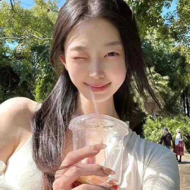 九游娛樂NineGame：搞笑段子：讓人捧腹大笑的搞笑段子精辟逗比笑破肚皮！(圖7)