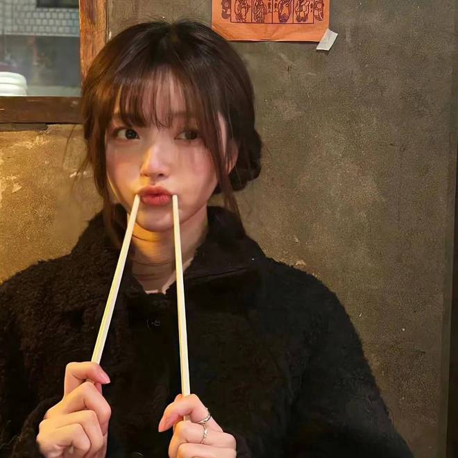 搞笑段子：讓人瞬間笑噴的笑話(huà)幽默風(fēng)趣笑到肚子疼！