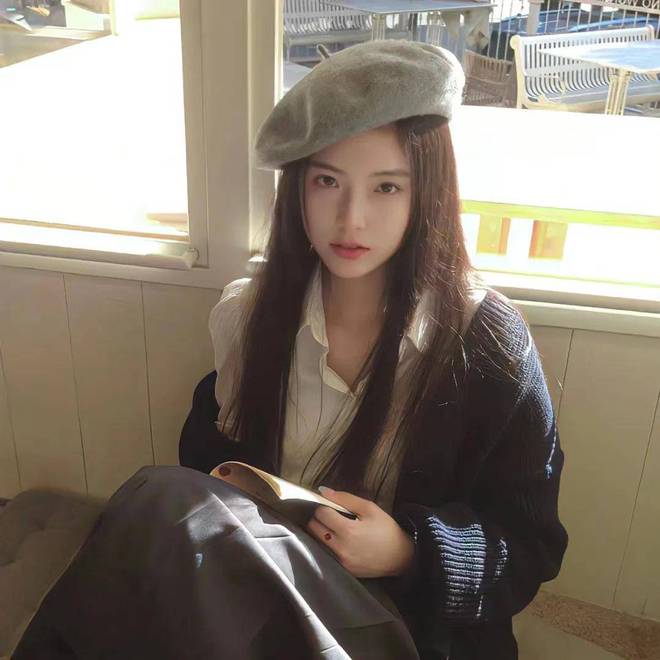 搞笑段子：讓人瞬間笑噴的笑話幽默風(fēng)趣笑到肚子疼！(圖3)