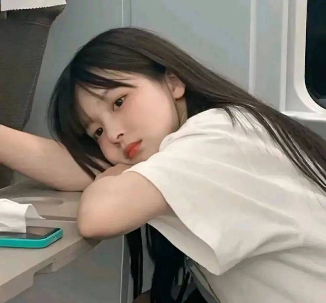 搞笑段子：讓人瞬間笑噴的笑話幽默風(fēng)趣笑到肚子疼！(圖2)