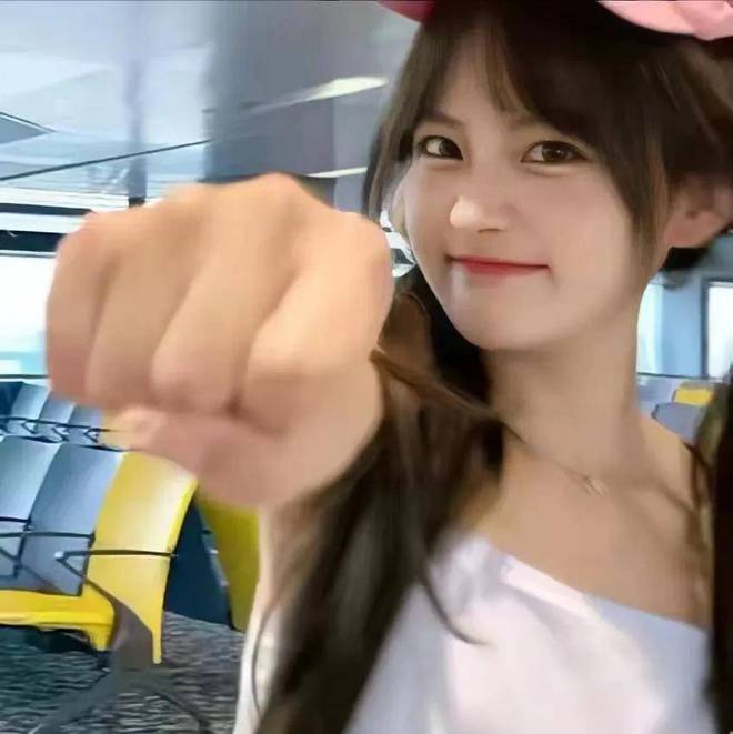 搞笑段子：讓人瞬間笑噴的笑話幽默風(fēng)趣笑到肚子疼！(圖4)