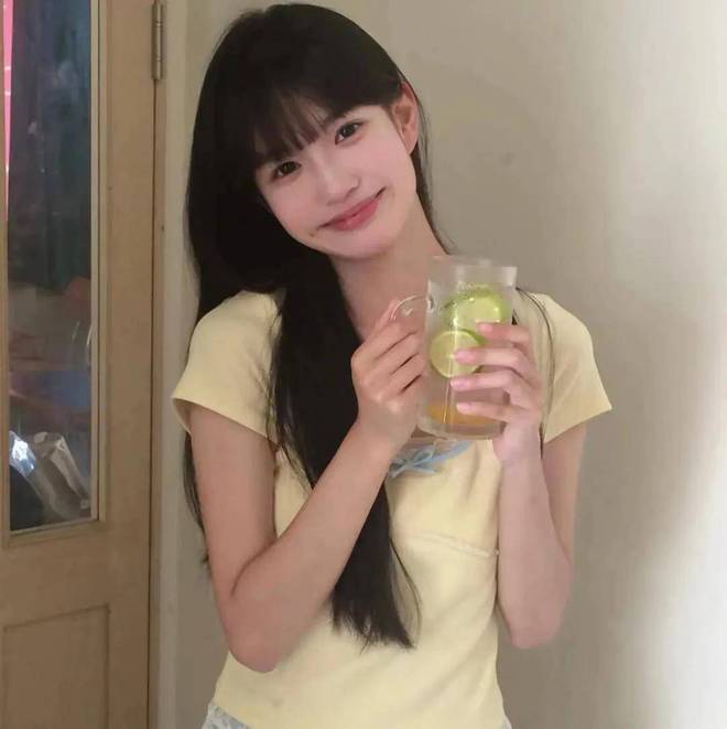 搞笑段子：讓人瞬間笑噴的笑話幽默風(fēng)趣笑到肚子疼！(圖5)