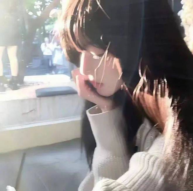 搞笑段子：讓人瞬間笑噴的笑話幽默風(fēng)趣笑到肚子疼！(圖6)