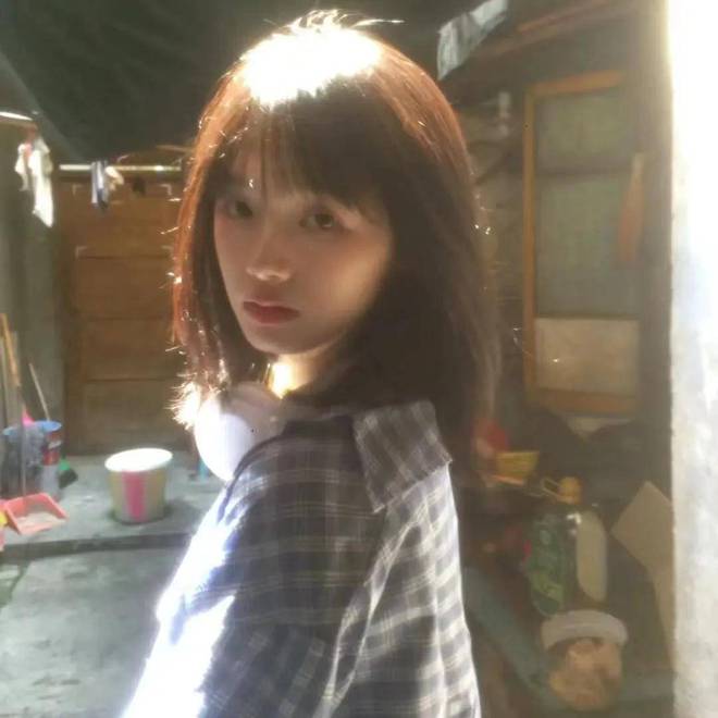 搞笑段子：讓人瞬間笑噴的笑話幽默風(fēng)趣笑到肚子疼！(圖7)