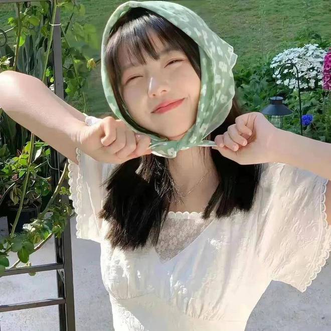 搞笑段子：讓人瞬間笑噴的笑話幽默風(fēng)趣笑到肚子疼！(圖8)