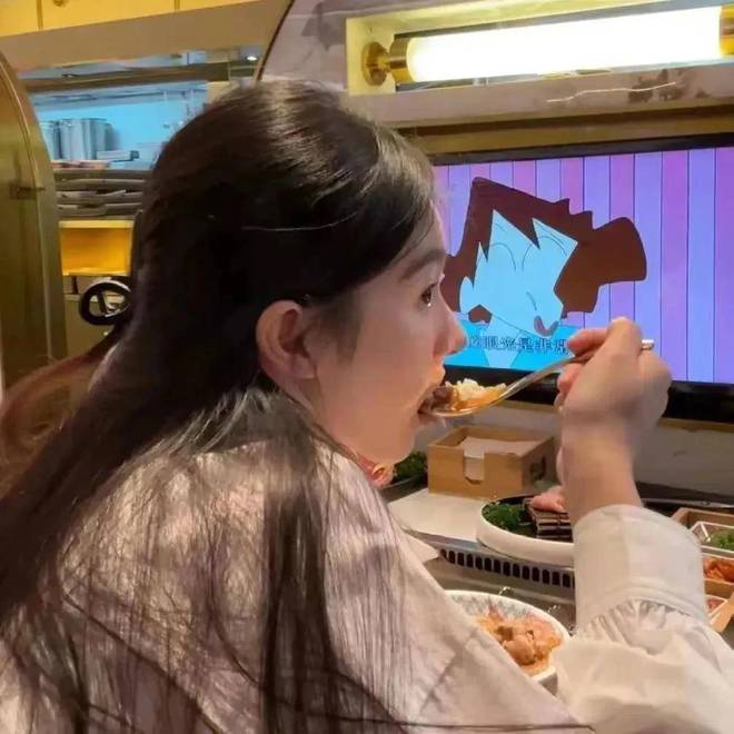 搞笑段子：極品笑話(huà)精選讓人笑翻頂不住了開(kāi)心最重要