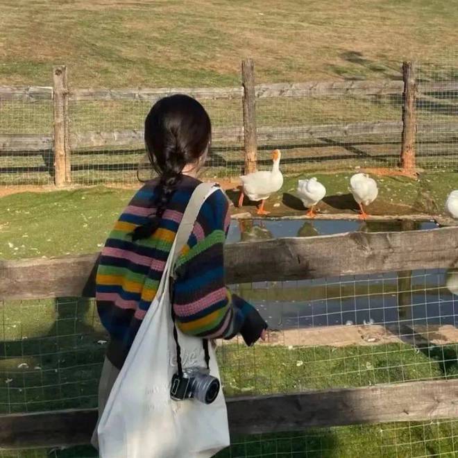 九游娛樂(lè)：搞笑段子@笑不活的搞笑段子神反轉(zhuǎn)笑死人不償命根本頂不住