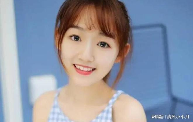 最新發(fā)布的搞笑段子集錦笑點(diǎn)滿(mǎn)滿(mǎn)看看幾個(gè)能逗笑你