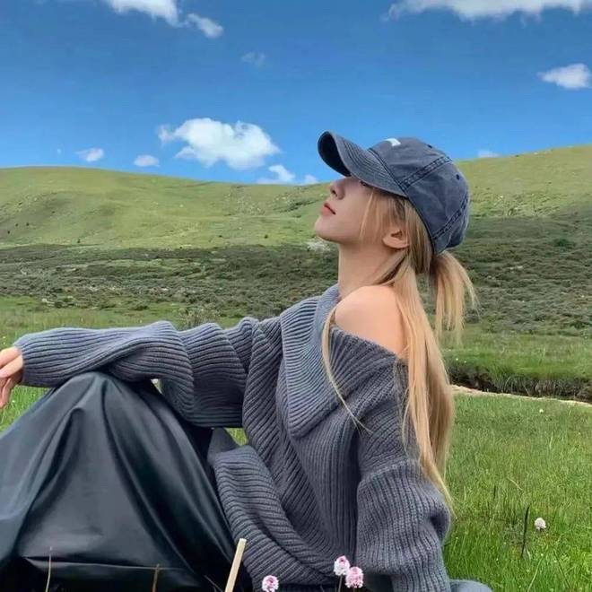 搞笑段子：超級(jí)幽默的小段子精辟犀利專(zhuān)治你的不開(kāi)心！