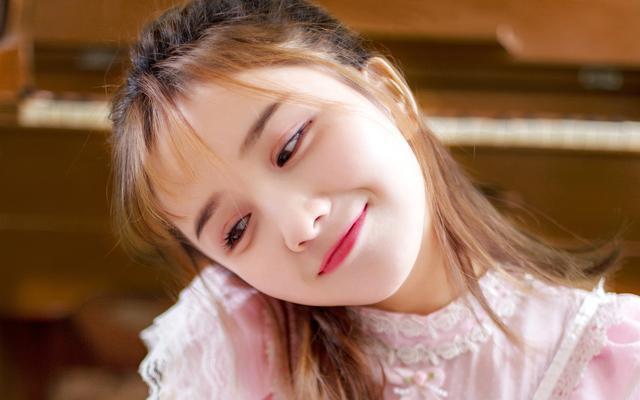 九游娛樂(lè)：快來(lái)看看這15則段子吧滑稽搞笑幽默詼諧