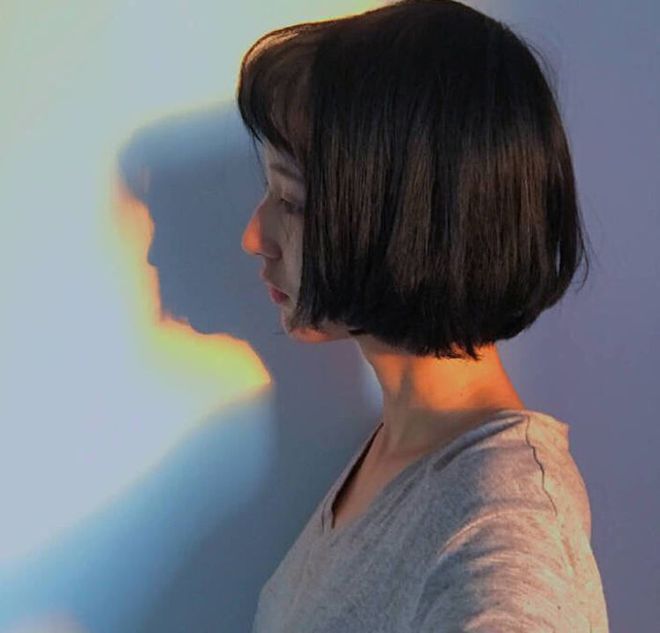 搞笑段子：結(jié)婚那天我喜極而泣