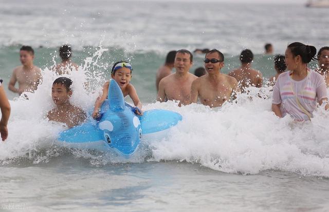 九游娛樂NineGame：搞笑段子你爽的代價