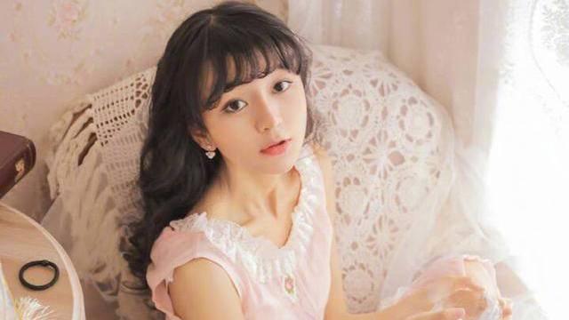 笑到肚子疼的搞笑段子十五則經(jīng)典笑料足快來看一看瞧一瞧