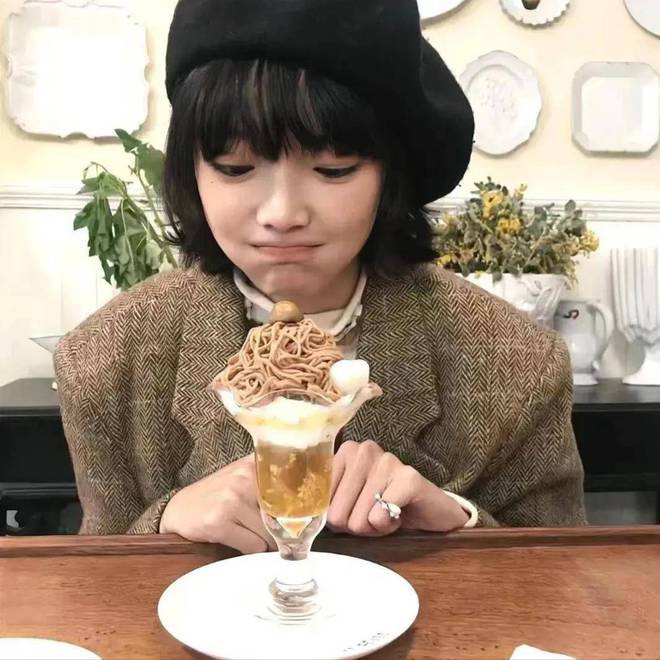 搞笑段子：分分鐘笑破肚皮的段子全程高能爆笑不斷趕緊收藏吧