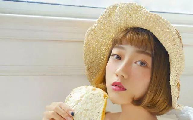 九游娛樂：讓人哭笑不得的15個段子新鮮有趣搞笑到?jīng)]朋友！