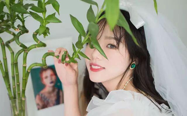 笑到抽筋的15個幽默段子全程搞笑不斷看完還想看！