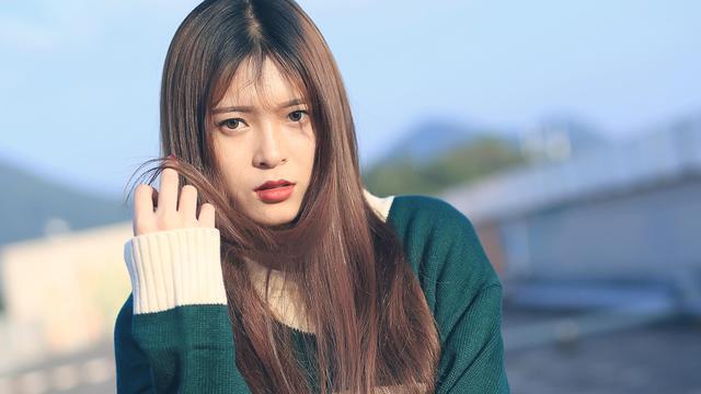 九游娛樂NineGame：精辟至極的搞笑段子十五則句句經(jīng)典笑料足瞬間讓你忘掉煩惱