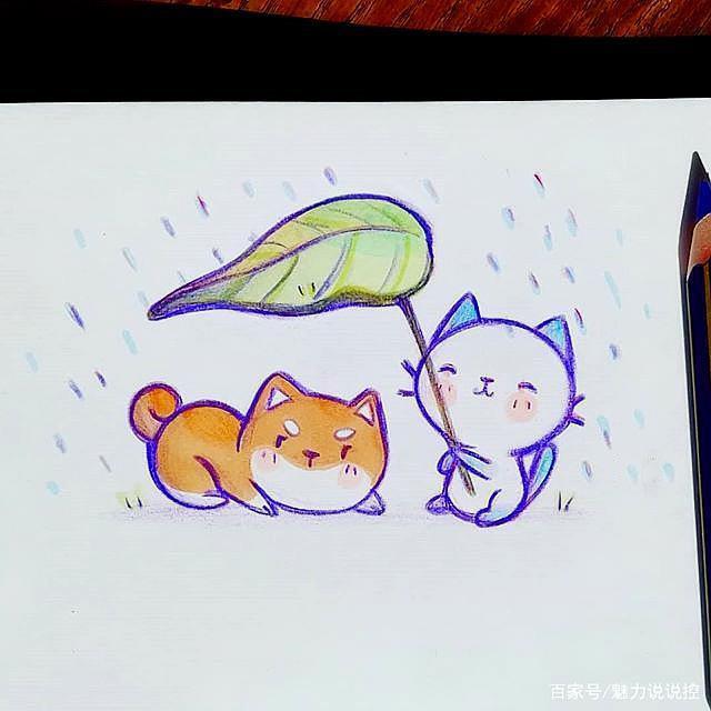 九游娛樂NineGame：24條幽默段子詼諧搞笑讓人笑到岔氣！