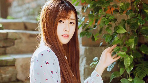 分分鐘笑噴的搞笑段子十五則趣味多多一笑解千愁(圖3)