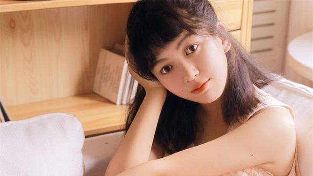 分分鐘笑噴的搞笑段子十五則趣味多多一笑解千愁(圖4)