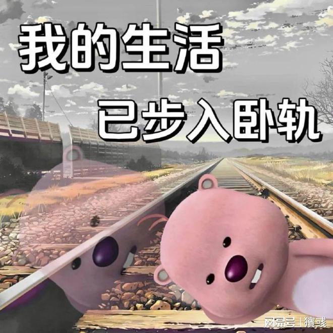 九游娛樂：搞笑圖片幽默段子笑話(圖1)