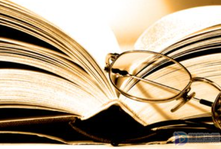 九游娛樂NineGame：笑話大全爆笑笑死人(圖1)