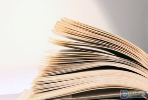 九游娛樂NineGame：笑話大全爆笑笑死人(圖2)