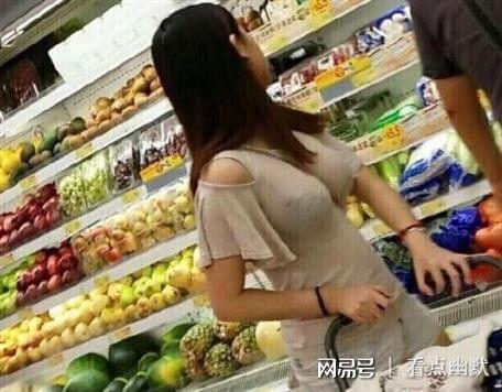 九游娛樂：冷笑話大全：今天被安排相親聊了幾句大家覺得有戲嗎(圖2)