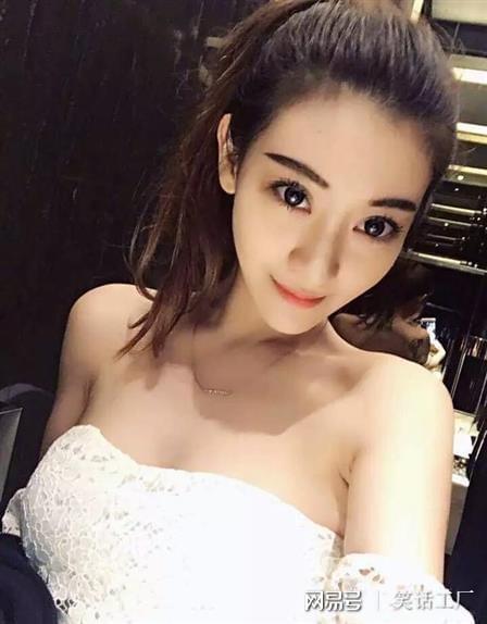 九游娛樂NineGame：幽默大全：好性感的飲料(圖2)