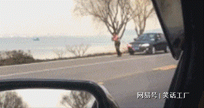 九游娛樂NineGame：幽默大全：好性感的飲料(圖3)